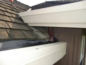 Roof Repairs Dublin | Roof Repairs Dublin | Roofing Repair Contractors ...